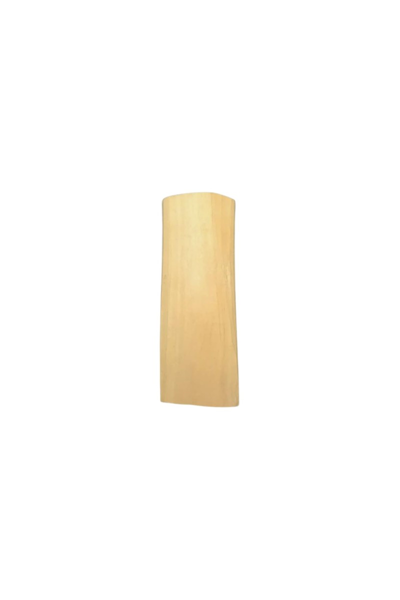 Natural Sandalwood (Chandan) Stick for Worship | Authentic Puja Chandan Wood for Tilak, Hawan & Meditation