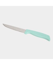 Steel Knife 23 cm Length (Pack of 1)