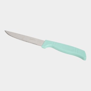 Steel Knife 23 cm Length (Pack of 1)
