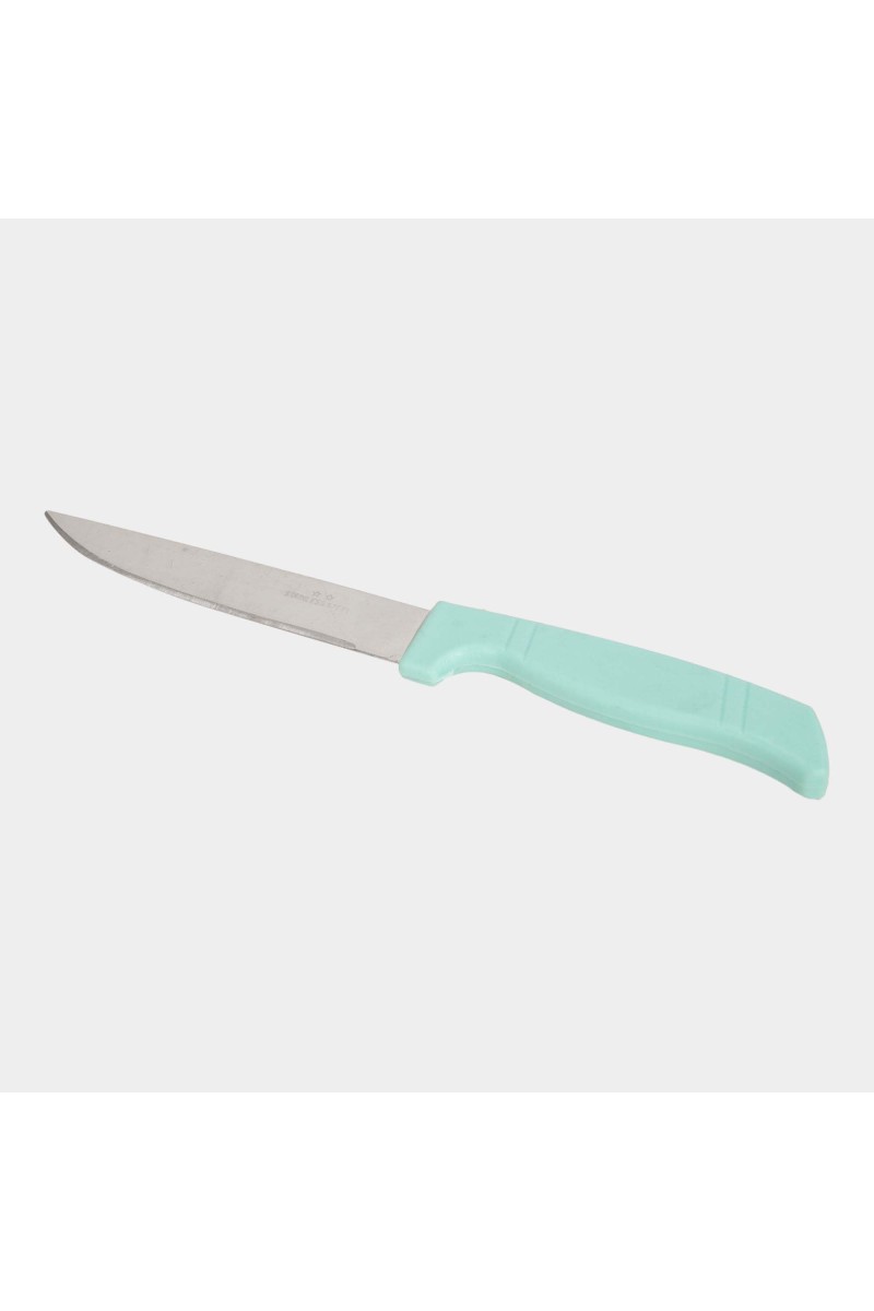 Steel Knife 23 cm Length (Pack of 1)
