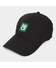 Brink Black Fabric Cap Stylish & Comfortable Adjustable Baseball Hat for Outdoor, Casual & Sports Wear Brink Black Fabric Cap Stylish & Comfortable Adjustable Baseball Hat for Outdoor, Casual & Sports Wear