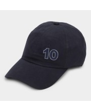 Brink Mid Blue Cotton Cap Stylish & Comfortable Adjustable Baseball Hat for Outdoor, Casual & Sports Wear Brink Mid Blue Cotton Cap Stylish & Comfortable Adjustable Baseball Hat for Outdoor, Casual & Sports Wear