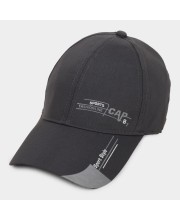 Brink Men' Fabric Cap Stylish & Comfortable Adjustable Baseball Hat for Outdoor, Casual & Sports Wear Brink Men' Fabric Cap Stylish & Comfortable Adjustable Baseball Hat for Outdoor, Casual & Sports Wear