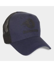 Brink Men's Fabric Cap Stylish & Comfortable Adjustable Baseball Hat for Outdoor, Casual & Sports Wear Blue Brink Men's Fabric Cap Stylish & Comfortable Adjustable Baseball Hat for Outdoor, Casual & Sports Wear Blue