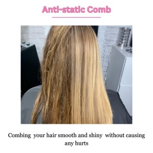 Hi Tech Sales Hair Wide Tooth Comb Detangling Frizz off detangler hair comb for Curly, long Hair & any type Hair, Wet, Dry. Shampoo Comb. Pack of 1 (Beige) Hi Tech Sales Hair Wide Tooth Comb Detangling Frizz off detangler hair comb for Curly, long Hair & any type Hair, Wet, Dry. Shampoo Comb. Pack of 1 (Beige)