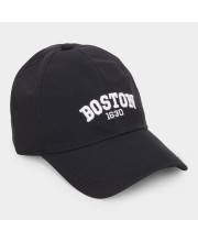 Brink Men's Cotton Cap Stylish & Comfortable Adjustable Baseball Hat for Outdoor, Casual & Sports Wear Dark Grey Brink Men's Cotton Cap Stylish & Comfortable Adjustable Baseball Hat for Outdoor, Casual & Sports Wear Dark Grey