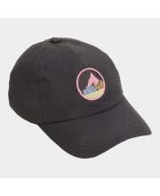 Brink Black Men's Canvas Cap Stylish & Comfortable Adjustable Baseball Hat for Outdoor, Casual & Sports Wear Brink Black Men's Canvas Cap Stylish & Comfortable Adjustable Baseball Hat for Outdoor, Casual & Sports Wear