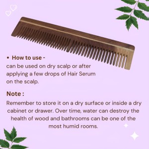 Hitech Sales Oval Silver-Plated Plastic Hand Mirror with One Wooden Hair Comb Free - Portable Mirror for Makeup, Travel, and Daily Use (Medium Size, Pack of 1) Hitech Sales Oval Silver-Plated Plastic Hand Mirror with One Wooden Hair Comb Free - Portable Mirror for Makeup, Travel, and Daily Use (Medium Size, Pack of 1)
