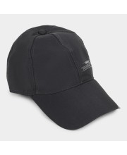 Brink Men's Fabric Cap Stylish & Comfortable Adjustable Baseball Hat for Outdoor, Casual & Sports Wear Brink Men's Fabric Cap Stylish & Comfortable Adjustable Baseball Hat for Outdoor, Casual & Sports Wear