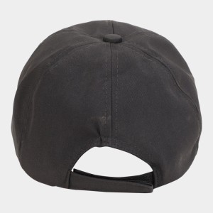 Brink Black Men's Canvas Cap Stylish & Comfortable Adjustable Baseball Hat for Outdoor, Casual & Sports Wear Brink Black Men's Canvas Cap Stylish & Comfortable Adjustable Baseball Hat for Outdoor, Casual & Sports Wear