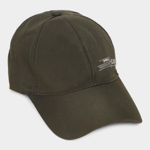 Brink Men's Fabric Cap Stylish & Comfortable Adjustable Baseball Hat for Outdoor, Casual & Sports Wear Olive Brink Men's Fabric Cap Stylish & Comfortable Adjustable Baseball Hat for Outdoor, Casual & Sports Wear Olive