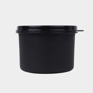 Steel Lunch Box, 4 Containers, (Pack of 4) Bottle and 1 Bag 3.5 X 9.5 cm, 6 X 11 cm, 8.5 X 11 cm, 6.5 X 19 cm, 3 Steel Containers,Plastic Container, 1Bag, 1Bottle
