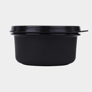 Steel Lunch Box, 4 Containers, (Pack of 4) Bottle and 1 Bag 3.5 X 9.5 cm, 6 X 11 cm, 8.5 X 11 cm, 6.5 X 19 cm, 3 Steel Containers,Plastic Container, 1Bag, 1Bottle