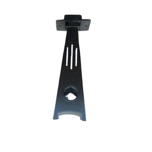 Black Frame Holder Wall Mount Bracket – Heavy Duty Frame Support for Picture, Poster, Artwork Display – Matte Black, Easy Installation (Pack of 50) Black Frame Holder Wall Mount Bracket – Heavy Duty Frame Support for Picture, Poster, Artwork Display – Matte Black, Easy Installation (Pack of 50)