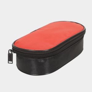 Stainless Steel Lunch Box Container -10 X 5cm |Bag- 22 X 11 X 7cm, Container- 2+ with Bag Stainless Steel Lunch Box Container -10 X 5cm |Bag- 22 X 11 X 7cm, Container- 2+ with Bag