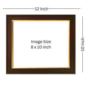 Revolutionary Netaji Subhash Chandra Bose Wood Photo Frame(photoframe,Multicolour,10x12 inch) Wall Mount and Tabletop Revolutionary Netaji Subhash Chandra Bose Wood Photo Frame(photoframe,Multicolour,10x12 inch) Wall Mount and Tabletop