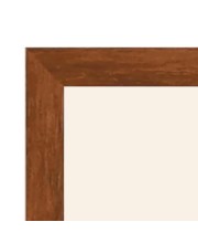 AI Funny Cute Birds Art Picture for Kids - 10x14 inches, Brown Color - Perfect Wall Decor for Children's Room AI Funny Cute Birds Art Picture for Kids - 10x14 inches, Brown Color - Perfect Wall Decor for Children's Room