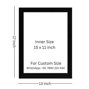Two cute snails under little umbrella Photo Frame Funny Animal and Bird Cartoon Art, Black color, 13x17 Inch Two cute snails under little umbrella Photo Frame Funny Animal and Bird Cartoon Art, Black color, 13x17 Inch