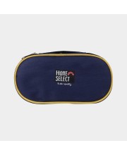 Steel Lunch Box, 3 Containers and 1 Bag, Big Container: 3.5 X 10 X 20 cm, Small Container: 5 X 10 cm, 2 Steel Containers, 1Plastic Container, 1Bag Steel Lunch Box, 3 Containers and 1 Bag, Big Container: 3.5 X 10 X 20 cm, Small Container: 5 X 10 cm, 2 Steel Containers, 1Plastic Container, 1Bag
