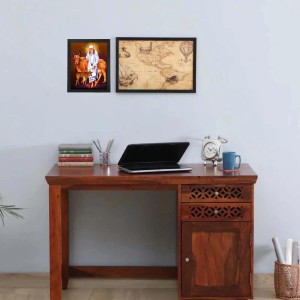Hitech Sales Shirdi Sai Baba Polystyrene Photo Frame for Pooja Room, Temple Decor, Home Decoration and Gifting (Wall and Tabletop, Rectangular, Printed Photo, 7.12 x 9.12 inches Frame, Black) Hitech Sales Shirdi Sai Baba Polystyrene Photo Frame for Pooja Room, Temple Decor, Home Decoration and Gifting (Wall and Tabletop, Rectangular, Printed Photo, 7.12 x 9.12 inches Frame, Black)
