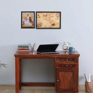 Hitech Sales Guru Nanak Dev ji Polystyrene Photo Frame for Pooja Room, Temple Decor, Home Decoration and Gifting (Wall and Tabletop, Rectangular, Printed Photo, 7.12 x 9.12 inches Frame, Black) Hitech Sales Guru Nanak Dev ji Polystyrene Photo Frame for Pooja Room, Temple Decor, Home Decoration and Gifting (Wall and Tabletop, Rectangular, Printed Photo, 7.12 x 9.12 inches Frame, Black)