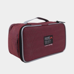 Steel Lunch Box, 3 Containers and 1 Bag, Plastic and Steel, Big Container: 1.9 X 4 X 7.9 in, Small Container: 4 X 2 in, 2 Steel Containers, 1Plastic Container, 1Bag Steel Lunch Box, 3 Containers and 1 Bag, Plastic and Steel, Big Container: 1.9 X 4 X 7.9 in, Small Container: 4 X 2 in, 2 Steel Containers, 1Plastic Container, 1Bag