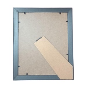 Premium Wooden Photo Frame with Golden Border | Classic Wall & Tabletop Display Frame for Home & Office Décor | Suitable for Certificates, Photos & Artwork (Brown & Golden) Premium Wooden Photo Frame with Golden Border | Classic Wall & Tabletop Display Frame for Home & Office Décor | Suitable for Certificates, Photos & Artwork (Brown & Golden)