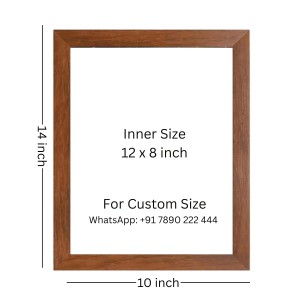 AI Funny Cute Penguin Art Picture for Kids - 10x14 inches, Brown Color - Perfect Wall Decor for Children's Room AI Funny Cute Penguin Art Picture for Kids - 10x14 inches, Brown Color - Perfect Wall Decor for Children's Room