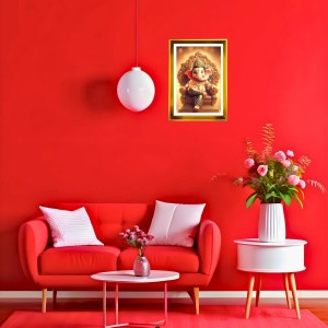 Premium Golden Photo Frame for Wall & Tabletop | Elegant Metallic Finish Picture Frame for Home & Office Décor | Rectangular Display Frame for Art, Certificate & Photos Premium Golden Photo Frame for Wall & Tabletop | Elegant Metallic Finish Picture Frame for Home & Office Décor | Rectangular Display Frame for Art, Certificate & Photos