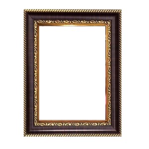 5x7 Inch Blank Photo Frame for Wall Decoration | Photo Frame for Home & Office Decor | Picture Frame for Table or Wall Display | Stylish Frame for Photos, Memories & Gifts 5x7 Inch Blank Photo Frame for Wall Decoration | Photo Frame for Home & Office Decor | Picture Frame for Table or Wall Display | Stylish Frame for Photos, Memories & Gifts