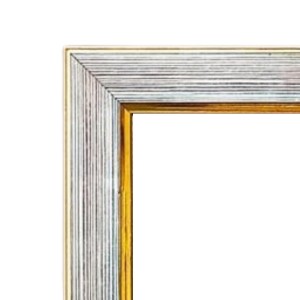 3-Pack Beautiful painting Photo Frames - 2 Pieces 6x13 Inch & 1 Piece 10x13 Inch - Rustic Wall Art for Home & Office Decor - Botanical Wall Hanging for Living Room, Bedroom, or Workspace 3-Pack Beautiful painting Photo Frames - 2 Pieces 6x13 Inch & 1 Piece 10x13 Inch - Rustic Wall Art for Home & Office Decor - Botanical Wall Hanging for Living Room, Bedroom, or Workspace