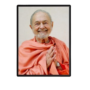 Swami Kriyananda Laminated Photo (9x11 Inches Without glass) Divine Blessings for Table and Walls,Home & Office and Temple Decoration Swami Kriyananda Laminated Photo (9x11 Inches Without glass) Divine Blessings for Table and Walls,Home & Office and Temple Decoration