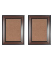 Hi Tech Sales Bal Krishna and Yashoda Maiyya Photo Frame for Office, Wall/Table, Study room & living room, gifts | PVC Frame & Front Face - Glass (7 x 9)