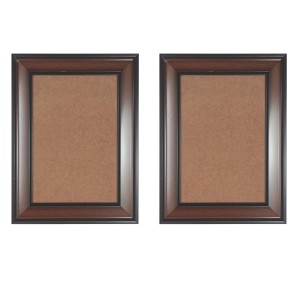 Hi Tech Sales Bal Krishna and Yashoda Maiyya Photo Frame for Office, Wall/Table, Study room & living room, gifts | PVC Frame & Front Face - Glass (7 x 9)