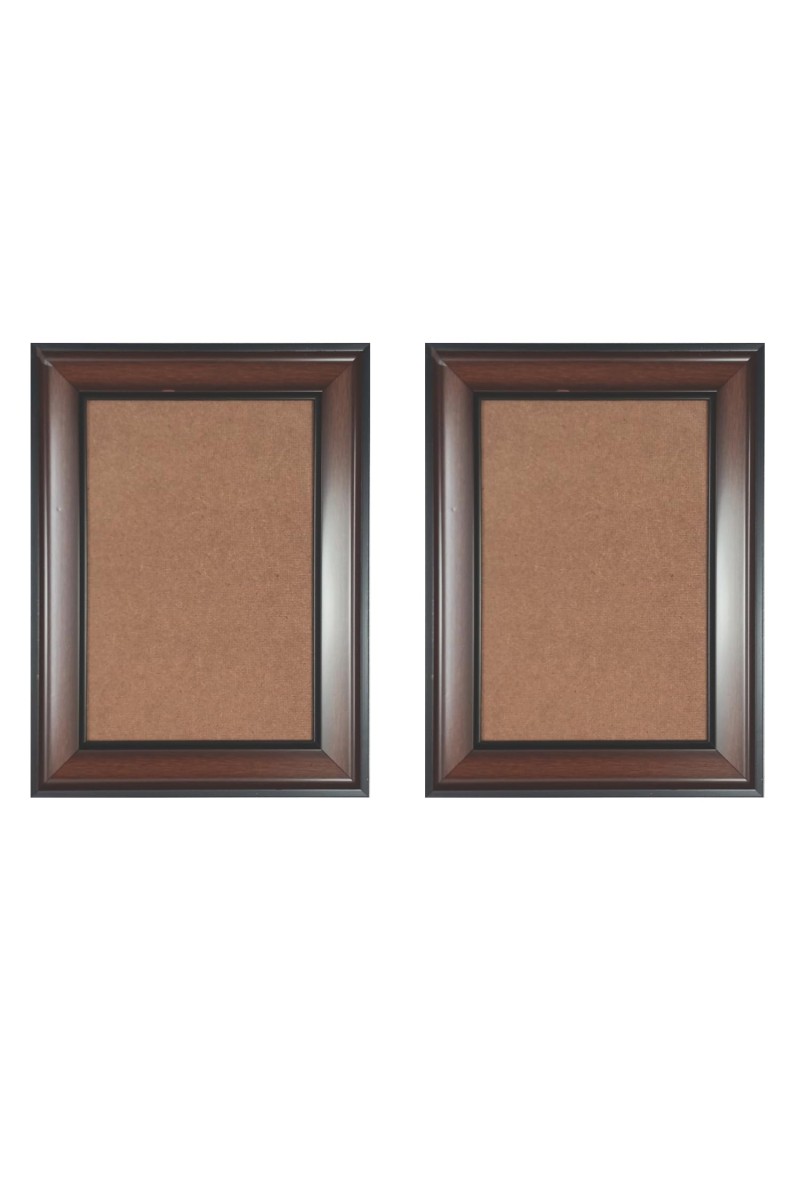 Hi Tech Sales Bal Krishna and Yashoda Maiyya Photo Frame for Office, Wall/Table, Study room & living room, gifts | PVC Frame & Front Face - Glass (7 x 9)