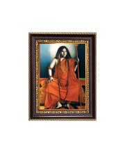 Acharya Srimat Swami Pranabanandaji Maharaj Digital Print Photo 6.7x8.7 inches - Vibrant Religious Wall Art for Home or Office Decor. Acharya Srimat Swami Pranabanandaji Maharaj Digital Print Photo 6.7x8.7 inches - Vibrant Religious Wall Art for Home or Office Decor.