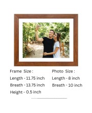 Romantic Couple Colored Photo |Elegant Wall Art for HomeDecoration |Vibrant Couple Portrait | Gift for Partners & Anniversary
