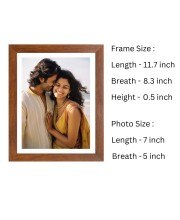 Romantic Couple Colored Photo |Elegant Wall Art for HomeDecoration |Vibrant Couple Portrait | Partners & Anniversary