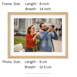 Romantic Couple Colored Photo | Wall Art for HomeDecoration | Partners & Anniversary Romantic Couple Colored Photo | Wall Art for HomeDecoration | Partners & Anniversary