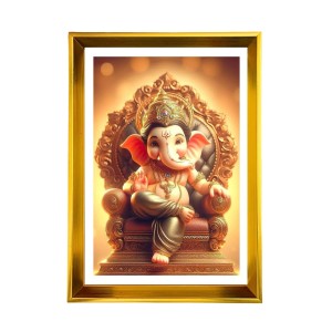Premium Golden Photo Frame for Wall & Tabletop | Elegant Metallic Finish Picture Frame for Home & Office Décor | Rectangular Display Frame for Art, Certificate & Photos Premium Golden Photo Frame for Wall & Tabletop | Elegant Metallic Finish Picture Frame for Home & Office Décor | Rectangular Display Frame for Art, Certificate & Photos