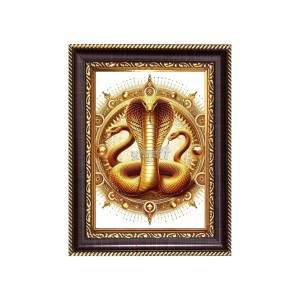 Sri Goga maharaj Digital Print Photo 6.7x8.7 inches - Vibrant Religious Wall Art for Home, Office and Temple Decor. Sri Goga maharaj Digital Print Photo 6.7x8.7 inches - Vibrant Religious Wall Art for Home, Office and Temple Decor.