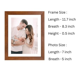 Photo of New Parents with Newborn Baby | Heartwarming Family Portrait | Perfect for Nursery and Home Decor Photo of New Parents with Newborn Baby | Heartwarming Family Portrait | Perfect for Nursery and Home Decor