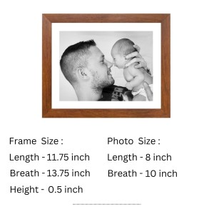 Heartwarming Father and Newborn Baby Black and White Photo | for Home, Nursery, or Gift | Timeless Family Portrait Art Heartwarming Father and Newborn Baby Black and White Photo | for Home, Nursery, or Gift | Timeless Family Portrait Art
