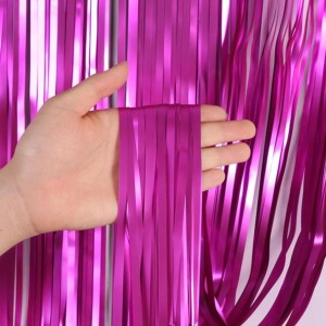Happy Birthday Decoration Combo Set - 20 Pcs. Metallic Balloons, 1 Star Foil Balloons, 13 Pcs. Birthday Banner, 2 Pcs. Foil Curtain Party Backdrop Kit for Celebrations and Events (Mixture) Happy Birthday Decoration Combo Set - 20 Pcs. Metallic Balloons, 1 Star Foil Balloons, 13 Pcs. Birthday Banner, 2 Pcs. Foil Curtain Party Backdrop Kit for Celebrations and Events (Mixture)