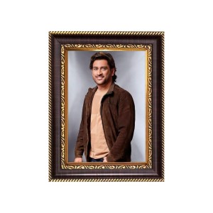 Sri Mahendra Singh Dhoni Digital Print Photo 10.7x12.7 inches - Vibrant Religious Wall Art for Home or Office Decor. Sri Mahendra Singh Dhoni Digital Print Photo 10.7x12.7 inches - Vibrant Religious Wall Art for Home or Office Decor.