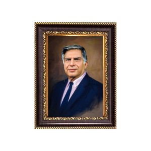 Sri Ratan Tatat Digital Print Photo 6.7x8.7 inches - Vibrant Religious Wall Art for Home or Office Decor. Sri Ratan Tatat Digital Print Photo 6.7x8.7 inches - Vibrant Religious Wall Art for Home or Office Decor.