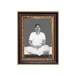 Sri Boroda Digital Print Photo 6.7x8.7 inches - Vibrant Religious Wall Art for Home, Office and Temple Decor. Sri Boroda Digital Print Photo 6.7x8.7 inches - Vibrant Religious Wall Art for Home, Office and Temple Decor.