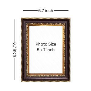 Sri Jagannath, Subhadra Balaram Digital Print Photo 6.7x8.7 inches - Vibrant Religious Wall Art for Home, Office and Temple Decor.