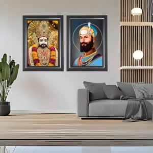 Set of 2 Black Photo Frames for Wall & Table Décor – Sleek Modern Empty Picture Frames for Home & Office, Display Portrait or Landscape Orientation (2, 18x14) Set of 2 Black Photo Frames for Wall & Table Décor – Sleek Modern Empty Picture Frames for Home & Office, Display Portrait or Landscape Orientation (2, 18x14)