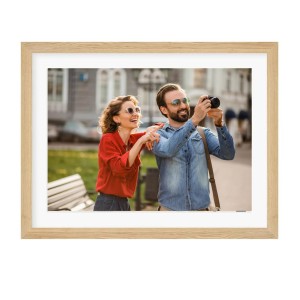 Romantic Couple Colored Photo | Wall Art for HomeDecoration | Partners & Anniversary Romantic Couple Colored Photo | Wall Art for HomeDecoration | Partners & Anniversary